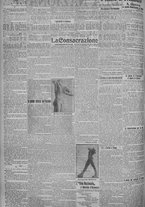 giornale/TO00185815/1915/n.125, 5 ed/002